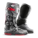 GAERNE BUTY CROSS/ENDURO SG-22 black 42