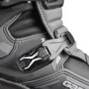 GAERNE BUTY CROSS/ENDURO SG-22 black 42