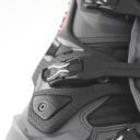 GAERNE BUTY CROSS/ENDURO SG-22 black 42