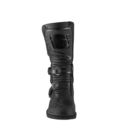 Buty turystyczne Adventure GAERNE DAKAR black 42