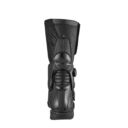Buty turystyczne Adventure GAERNE DAKAR black 42