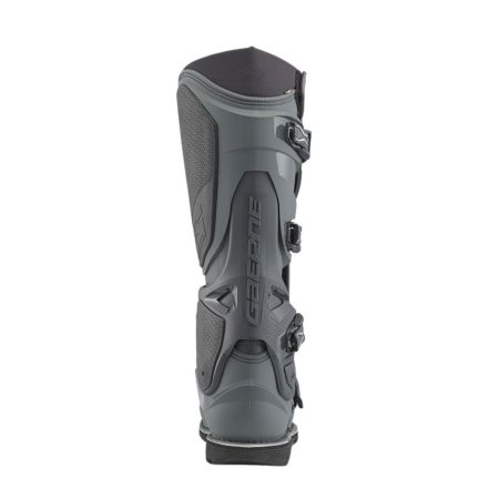 GAERNE BUTY CROSS/ENDURO SG-22 GORE-TEX ENDURO 45