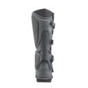 GAERNE BUTY CROSS/ENDURO SG-22 GORE-TEX ENDURO 45