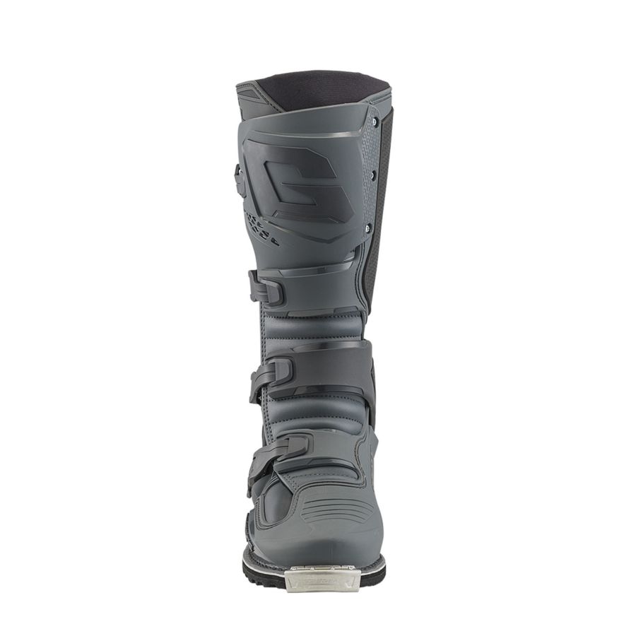 GAERNE BUTY CROSS/ENDURO SG-22 GORE-TEX ENDURO 44