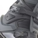 GAERNE BUTY CROSS/ENDURO SG-22 GORE-TEX ENDURO 44