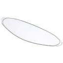 Pinlock SHOEI gt-air nxr neotec