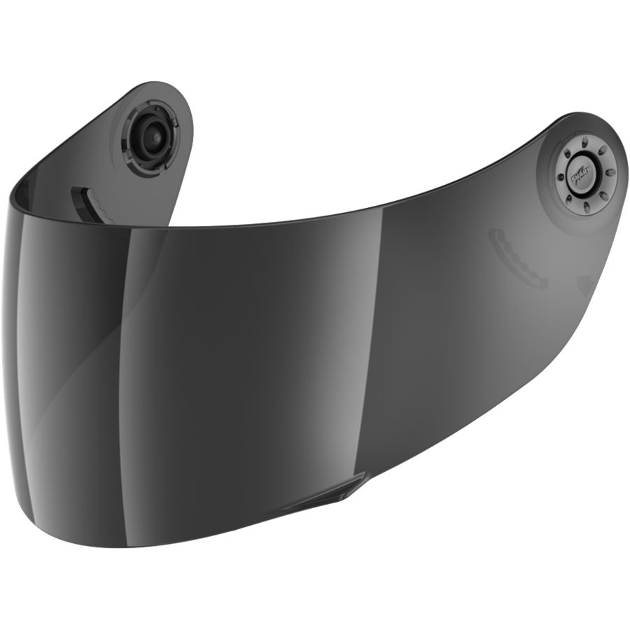 Wizjer SHARK SK4 S400