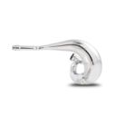 Dyfuzor FMF FATTY GOLD BETA RX 300 2T