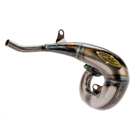 Dyfuzor FMF FACTORY FATTY BETA RX 350 2T