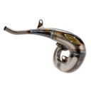 Dyfuzor FMF FACTORY FATTY BETA RX 350 2T