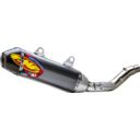 Tłumik slip-on FMF FACTORY 4.1 RCT DUCATI DESMO