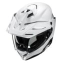 Kask HJC  RPHA 60 pearl white S