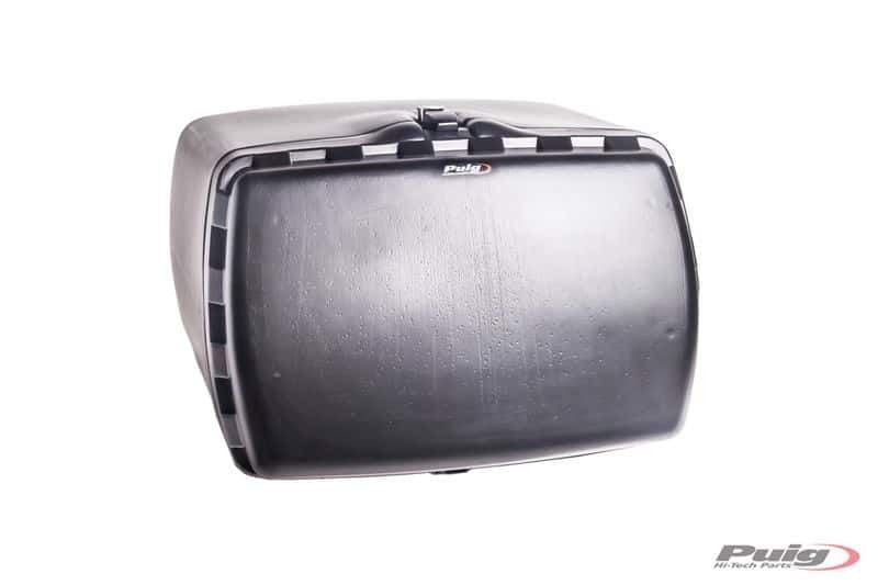 Kufer PUIG MAXIBOX