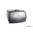 Kufer PUIG MAXIBOX