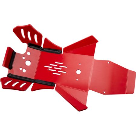 Osłona silnika hdpe 8 mm AXP XTREM BETA RR 250