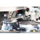 Osłona linki hdpe 6 mm AXP HONDA CRF 300