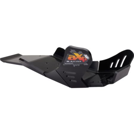 Osłona silnika hdpe 8 mm AXP XTREM TM RACING EN250