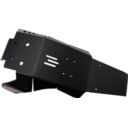 Osłona silnika hdpe 8 mm AXP XTREM TM RACING EN250