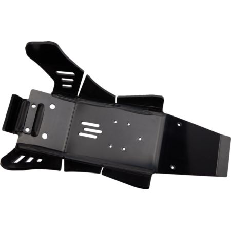 Osłona silnika hdpe 8 mm AXP XTREM TM RACING EN250