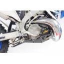 Osłona silnika hdpe 8 mm AXP XTREM TM RACING EN250