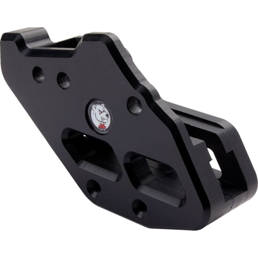 Prowadnica łańcucha uhmw AXP TM RACING EN 125