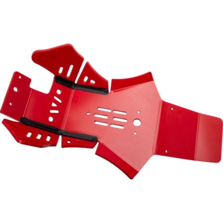 Osłona silnika hdpe 8 mm AXP XTREM BETA XTRAINER