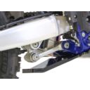 Osłona silnika hdpe 8 mm AXP XTREM SHERCO SE 250