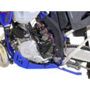 Osłona silnika hdpe 8 mm AXP XTREM SHERCO SE 250