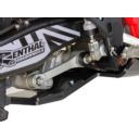 Osłona silnika hdpe 8 mm AXP XTREM RIEJU MR 250