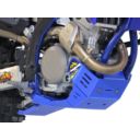 Osłona silnika hdpe 8 mm AXP XTREM SHERCO SEF 250