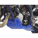 Osłona silnika hdpe 8 mm AXP XTREM SHERCO SE 125