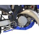 Osłona silnika hdpe 8 mm AXP XTREM SHERCO SE 125