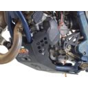 Osłona silnika hdpe 8 mm AXP XTREM GAS GAS MC 85