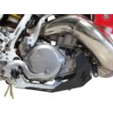 Osłona silnika hdpe 8 mm AXP ADVENTURE HONDA CR500