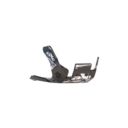 Osłona silnika hdpe 8 mm AXP XTREM RIEJU MR 300