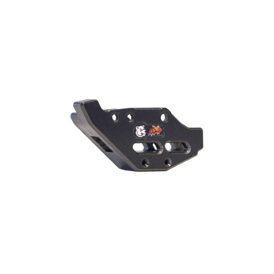 Prowadnica łańcucha uhmw AXP KOVE 450