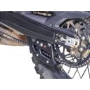 Prowadnica łańcucha uhmw AXP KTM ADVENTURE R 390
