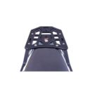 Bagażnik tylny hdpe 15 mm AXP FANTIC XE 125