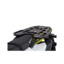 Bagażnik tylny hdpe 15 mm AXP FANTIC XX 125