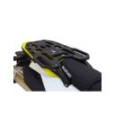 Bagażnik tylny hdpe 15 mm AXP FANTIC XX 125