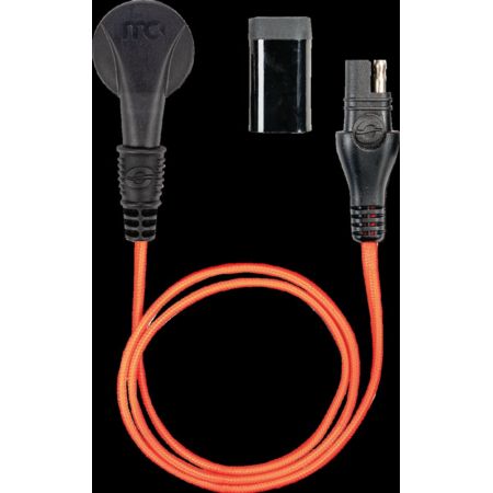 Adapter magnetyczny SAE TECMATE MAGCODE