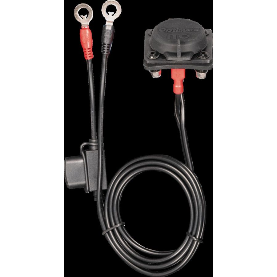 Adapter magnetyczny 12V TECMATE MAGCODE