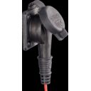 Adapter magnetyczny 12V TECMATE MAGCODE