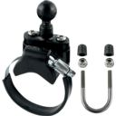 Głowica obrotowa 1'' do ATV/UTV RAM MOUNTS