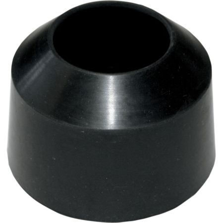 Uszczelka kanistra TUFF JUG