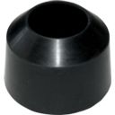 Uszczelka kanistra TUFF JUG