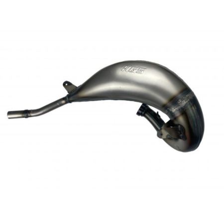 Dyfuzor HGS SHERCO SE 125