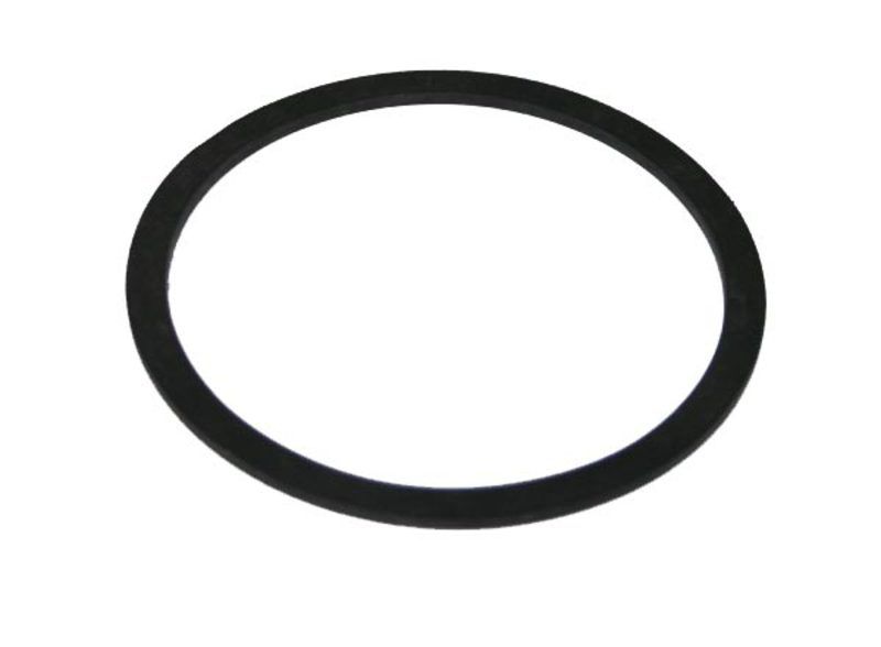 Uszczelka TUFF JUG LARGE CAP STANDARD/RIPPER GENII
