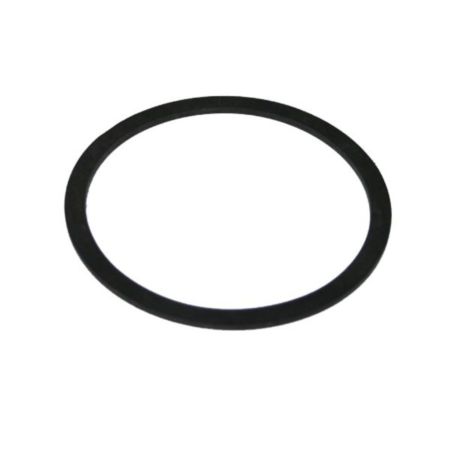 Uszczelka TUFF JUG LARGE CAP STANDARD/RIPPER GENII