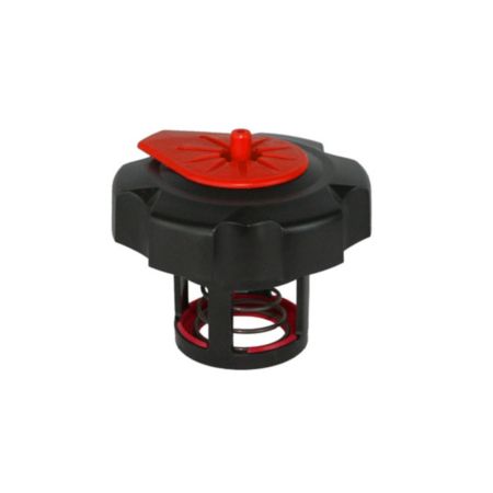 Korek paliwa TUFF JUG HONDA CRF 250/450